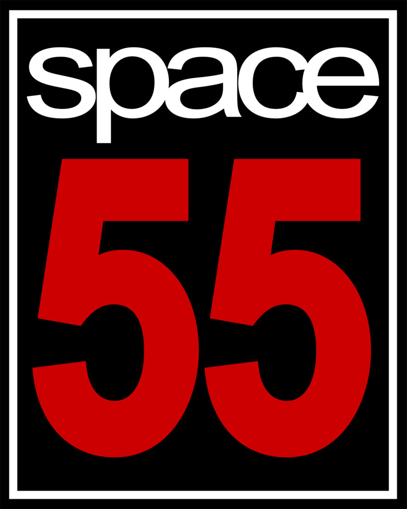 s55-Logo-300dpi