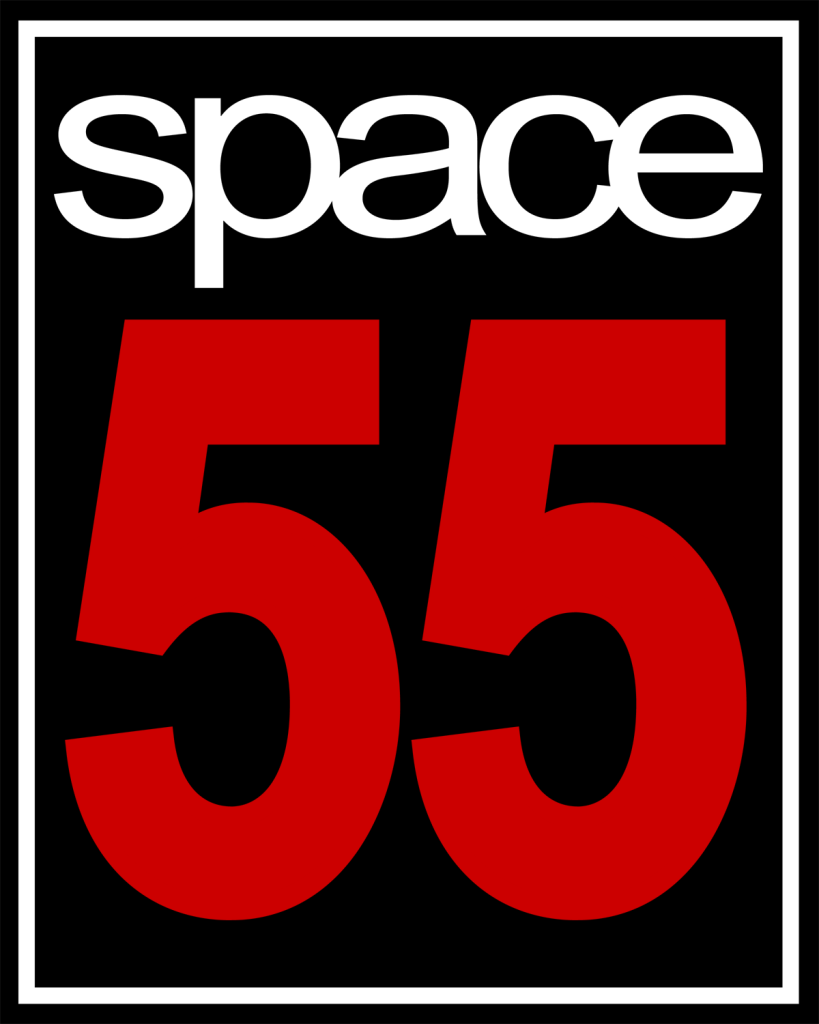 s55-Logo-5