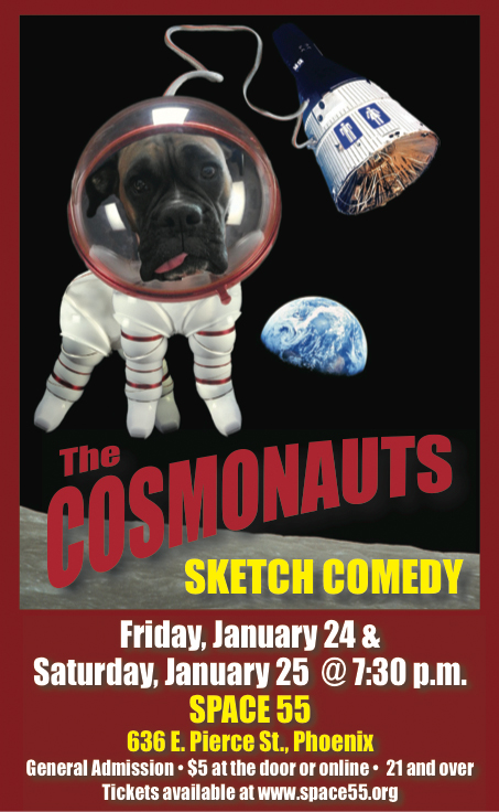 cosmonauts-space55-Jan2014 flyer for space 55 website