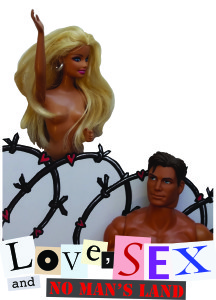 Love, Sex and No Man's Land