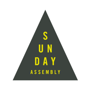 SundayAssembly_PrimaryLogos-33