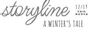 storylinewinter