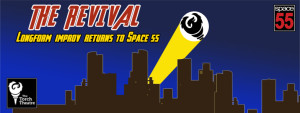 Revival Event Page Generic copy