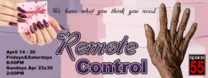 RemoteControlEventHeader1