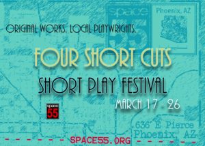 fb banner FOUR short cuts